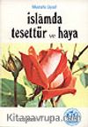 İslamda Tesettür ve Haya