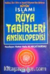 Büyük İslami Rüya Tabirleri Ansiklopedisi (1.hm)