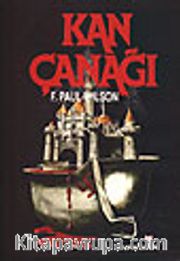 Kan Çanağı