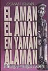 El Aman El Aman En Yaman Alaman