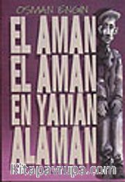 El Aman El Aman En Yaman Alaman