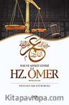 Hazreti Ömer / Hak ve Adalet Güneşi