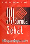 99 Soruda Zekat