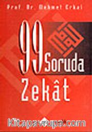 99 Soruda Zekat