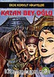 Dede Korkut Hikayeleri / 8 Çeşit