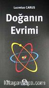 Doğanın Evrimi