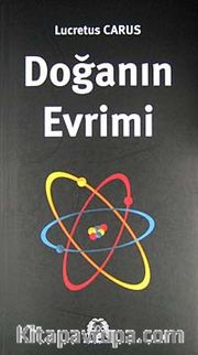 Doğanın Evrimi