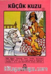 Çocuk Kitapları / 1. ve 2. Sınıflar İçin / 40 Kitap