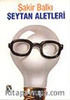 Şeytan Aletleri