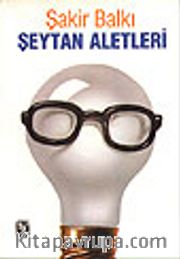Şeytan Aletleri