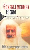 Gönenli Mehmed Efendi