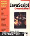 JavaScript Örnekleri
