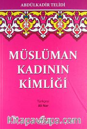 Müslüman Kadının Kimliği