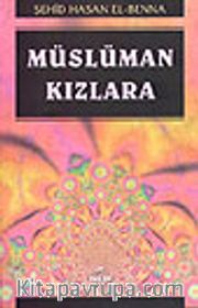 Müslüman Kızlara (Cep Boy)