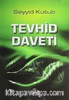Tevhid Daveti