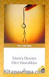 İslama Davette Fikri Hastalıklar