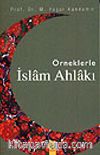 Örneklerle İslam Ahlakı
