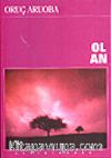 Ol An