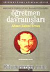 Öğretmen Davranışları&Öğrenmeyi Etkinleştiren Başarıyı Yükselten