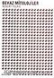 28311