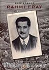 Elbistanlı Rahmi Eray