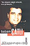 Babam Çatlı