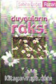 Duyguların Raksı