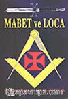 Mabet ve Loca
