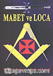 Mabet ve Loca