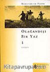 Olağandışı Bir Yaz 1