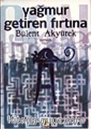 Yağmur Getiren Fırtına