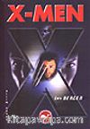 X-Men