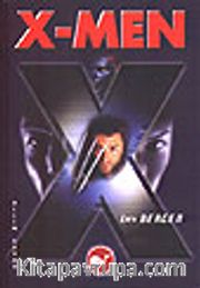 X-Men