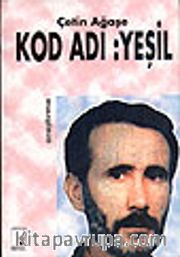 Kod Adı: Yeşil