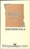 Aşina Güzeller