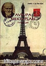 Avrupa Mektupları
