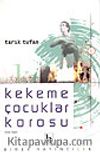 Kekeme Çocuklar Korosu