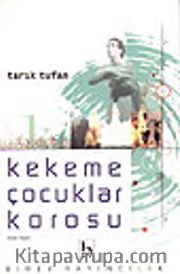 Kekeme Çocuklar Korosu