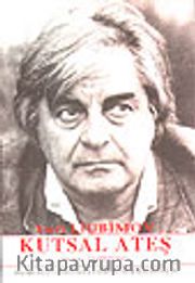 Kutsal Ateş