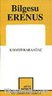 Kırmızı Karaağaç