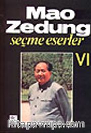 Seçme Eserler VI