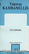 Savaş Baba