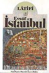 Evsaf-ı İstanbul