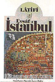 Evsaf-ı İstanbul