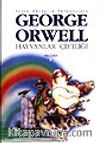 Hayvanlar Çiftliği