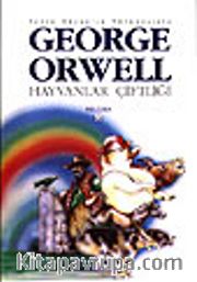 Hayvanlar Çiftliği