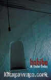 Habiba