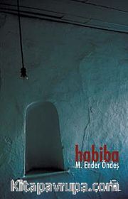 Habiba