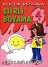 Şiirli Boyama 4