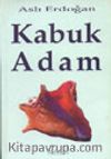 Kabuk Adam